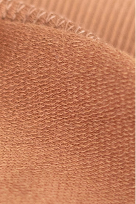 Світшот для дівчат